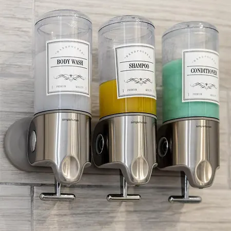 Serenity Aparthotel, La Défense - Eiffel Tower View - 5 Min Walk To Subway Apartamento